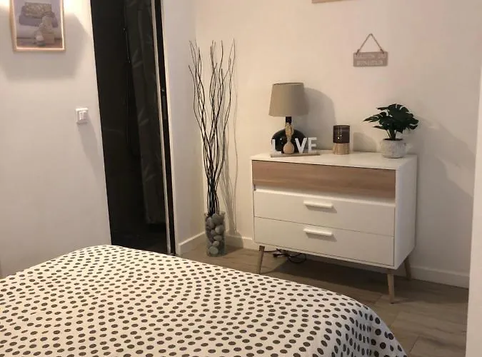 Nice, Seaside ניס