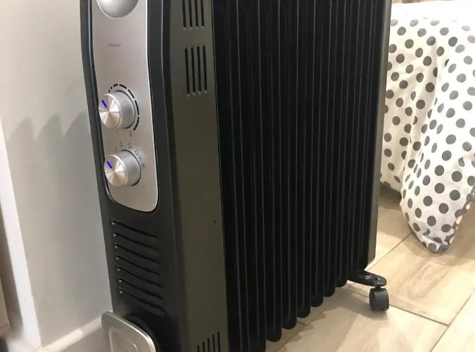 Nice, Seaside ניס