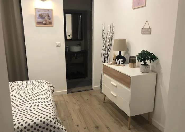 Nice, Seaside * ニース