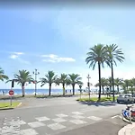 Nice, Seaside * Νίκαια