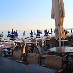Nice, Seaside * Νίκαια
