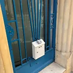 Nice, Seaside Διαμέρισμα Νίκαια