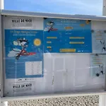 Nice, Seaside Διαμέρισμα Νίκαια