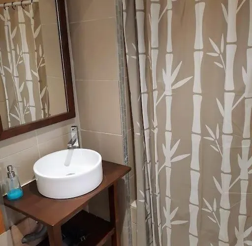 Nice, Seaside * Nice